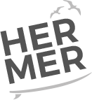 logo-Brulerie Chartraine